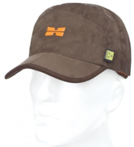 2061 Демисезонная двухсторонняя кепка OAKр. L-3XL