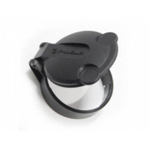 Крышка объектива для тепловизоров Quantum/Apex 38