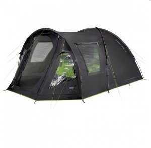 Намет High Peak Andros 4.0 (Dark Grey/Green) Намет High Peak Andros 4.0 (Dark Grey/Green)