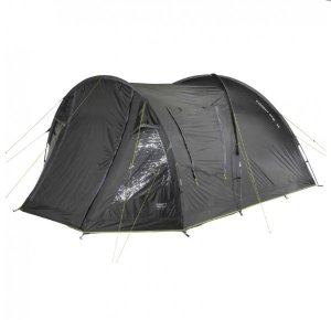 Намет High Peak Andros 4.0 (Dark Grey/Green) Намет High Peak Andros 4.0 (Dark Grey/Green)