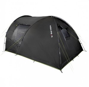 Намет High Peak Andros 4.0 (Dark Grey/Green) Намет High Peak Andros 4.0 (Dark Grey/Green)