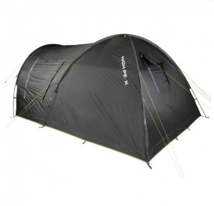 Намет High Peak Andros 4.0 (Dark Grey/Green) Намет High Peak Andros 4.0 (Dark Grey/Green)