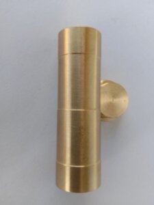 пристрелка 20 калибр
