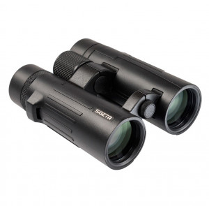 Бінокль SIGETA Imperial 8x42 Black