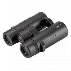 Бінокль SIGETA Imperial 8x42 Black