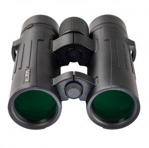 Бінокль SIGETA Imperial 8x42 Black