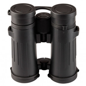 Бінокль SIGETA Imperial 8x42 Black