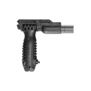 T-POD-FA Рукоятка-сошки с креплением для фонаря
