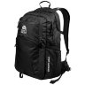 Рюкзак міський Granite Gear Sawtooth 32 Black