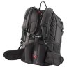 Міський рюкзак Caribee College 40 Xtend Black