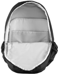 Міський рюкзак Caribee College 40 Xtend Black