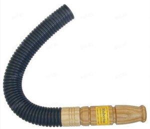 Манок на кабана Hubertus, 280