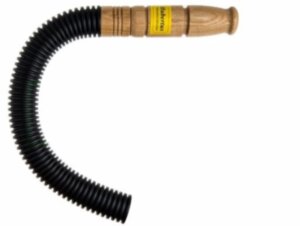 Манок на дикого кабана отзывы