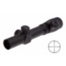 Оптичний приціл NcStar Sporting Scope 1.1-4x25