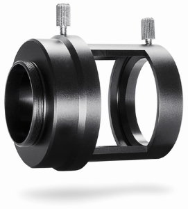 Аксесуари Hawke Digiscope Adapter (Endurance &amp; Endurance ED)