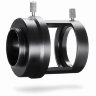 Аксесуари Hawke Digiscope Adapter (Endurance &amp; Endurance ED)