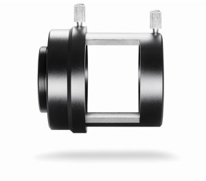 Аксесуари Hawke Digiscope Adapter (Endurance &amp; Endurance ED)