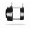 Аксесуари Hawke Digiscope Adapter (Endurance &amp; Endurance ED)