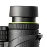 Бінокль Vanguard Spirit XF 10x42 WP Бінокль Vanguard Spirit XF 10x42 WP