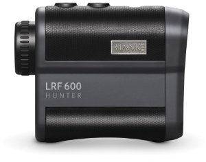 Лазерный дальномер Hawke LRF 600 Hunter