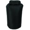 Гермомішок Highlander Drysack Pouch 140L Black Гермомішок Highlander Drysack Pouch 140L Black