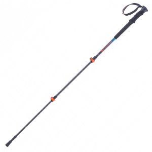 Треккинговые палки Ferrino Nuptse EVA