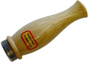 Манок на лису/хищника Hubertus крик зайца Манок на лису/хищника Hubertus крик зайца