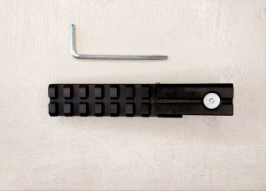 Кронштейн Мольфар  М СКС Украина