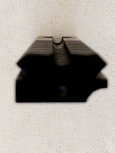 Кронштейн Мольфар  М СКС Украина