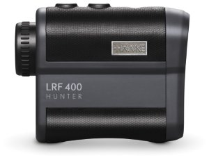 Лазерный дальномер Hawke LRF 400 Hunter