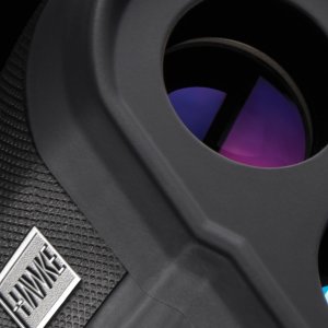 Лазерный дальномер Hawke LRF 400 Hunter Лазерный дальномер Hawke LRF 400 Hunter