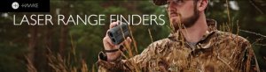 Лазерный дальномер Hawke LRF 400 Hunter Лазерный дальномер Hawke LRF 400 Hunter