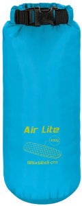 Коврик туристический Ferrino Air-Lite 400 Blue