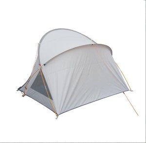 Палатка High Peak Cadiz 80 (Aluminium/Dark Grey)