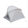Палатка High Peak Cadiz 80 (Aluminium/Dark Grey)