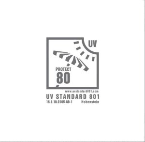 Палатка High Peak Cadiz 80 (Aluminium/Dark Grey)