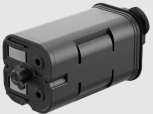 Аккумуляторный блок Yukon DNV для Photon RT, Sightline, <9 часов