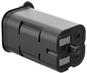 Аккумуляторный блок Yukon DNV для Photon RT, Sightline, <9 часов купить