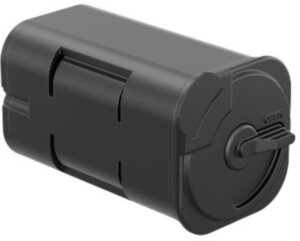 Аккумуляторный блок Yukon DNV для Photon RT, Sightline, <9 часов киев