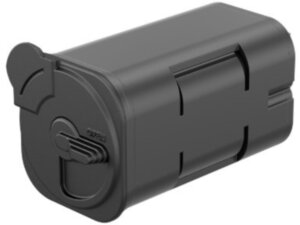 Аккумуляторный блок Yukon DNV для Photon RT, Sightline, <9 часов украина