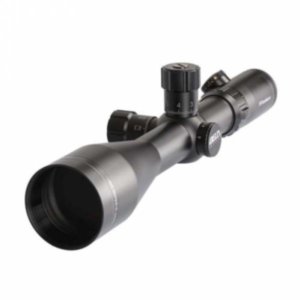 Оптичний приціл Delta DO Titanium 3-24x56 ED OLT MR.P300 illum. 34mm Оптичний приціл Delta DO Titanium 3-24x56 ED OLT MR.P300 illum. 34mm