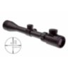 Оптичний приціл NcStar 3-9x40 P4 Sporting Scope Оптичний приціл NcStar 3-9x40 P4 Sporting Scope