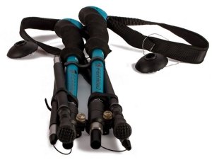 Треккинговые палки Ferrino Ortles