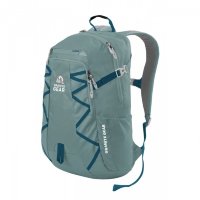 Рюкзак міський Granite Gear Manitou 28 Harbor Teal/Basalt