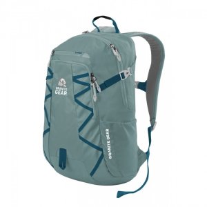 Рюкзак міський Granite Gear Manitou 28 Harbor Teal/Basalt