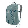 Рюкзак міський Granite Gear Manitou 28 Harbor Teal/Basalt
