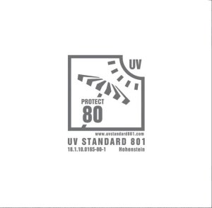 Палатка High Peak Calobra 80 (Aluminium/Dark Grey)