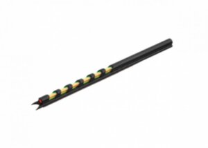 Мушка оптоволоконная красно-зеленая Truglo D=1.6мм, длина волокна 70мм Мушка оптоволоконная красно-зеленая Truglo D=1.6мм, длина волокна 70мм