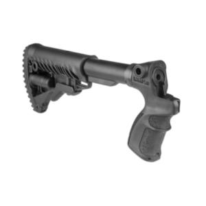 AGR-870FK Приклад M4 для Remington 870