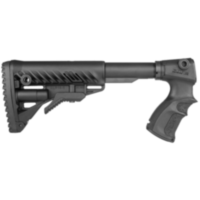 AGR-870FK Приклад M4 для Remington 870